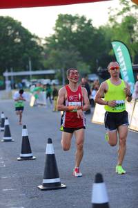 BIB: 2261, 2547
                            <button type="button" onclick="openModal(3632836)" class="btn btn-primary btn-sm float-right btn-popup" data-toggle="modal" data-target=".modal-high-quality">
                        <i class="fas fa-shopping-cart"></i> Add to Cart
                    </button>
                                            <button type="button" onclick="isThisMe(3632836, true)" class="btn btn-success btn-sm float-right btn-popup btn-isme hidden" data-toggle="tooltip" data-placement="bottom" title="นี่คือรูปของคุณใช่ไหม คลิกที่นี่เพื่อเอาเข้าอัลบั้ม">
                        <i class="fas fa-plus"></i> Add to album
                    </button>
                    <button type="button" onclick="isThisMe(3632836, false)" class="btn btn-warning btn-sm float-right btn-popup btn-isnotme hidden">
                        <i class="fas fa-ban"></i> Remove from album
                    </button>